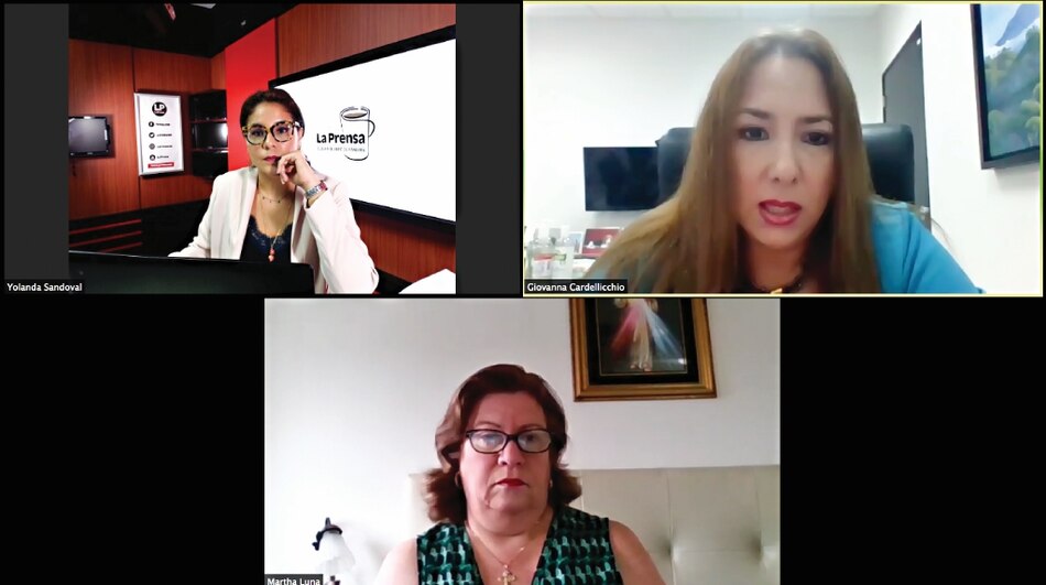 Deuda de clientes en bancos y entidades financieras supera los $34 mil millones