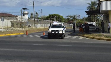 Autoridades chiricanas detienen a presuntos implicados en homicidios