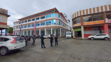 Condenan a los dos implicados en la masacre de siete jóvenes en un búnker de Espinar