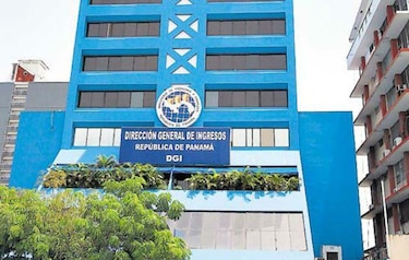 Los créditos fiscales ilegítimos