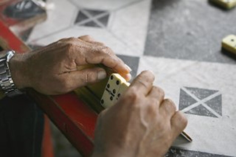 Entra a regir el aumento de la cuota obrero patronal