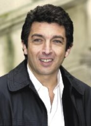 Fiesta de cine en Mar del Plata