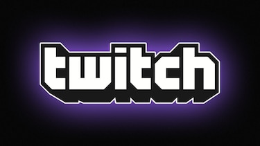 Twitch pone en marcha las primeras pruebas para las transmisiones de video verticales