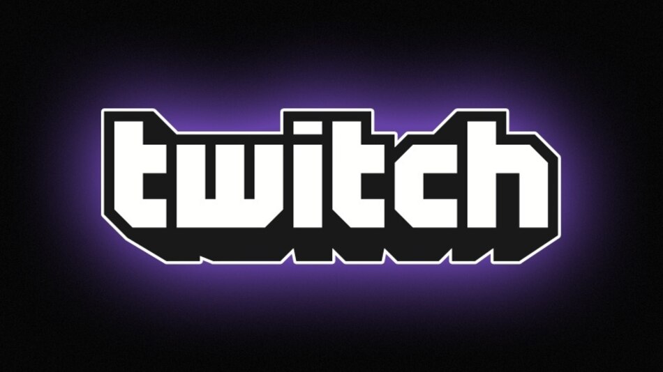 Los dj de Twitch ya pueden usar música con derechos en sus streamings en directo