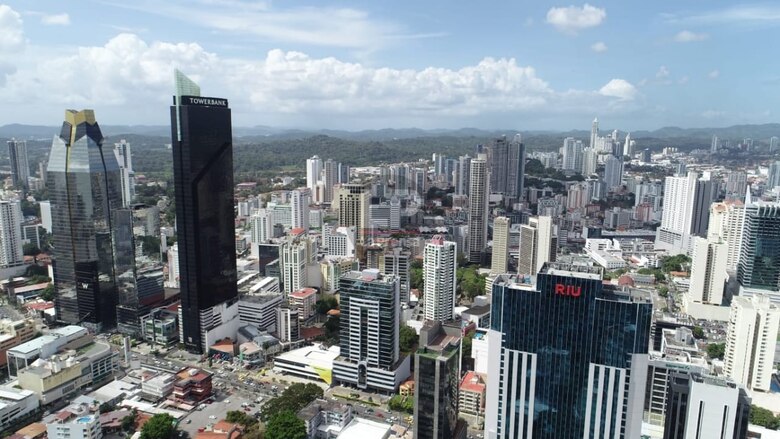 Pandemia modificó la relación del consumidor con los seguros e impulsó a las Pymes a proteger a sus empleados