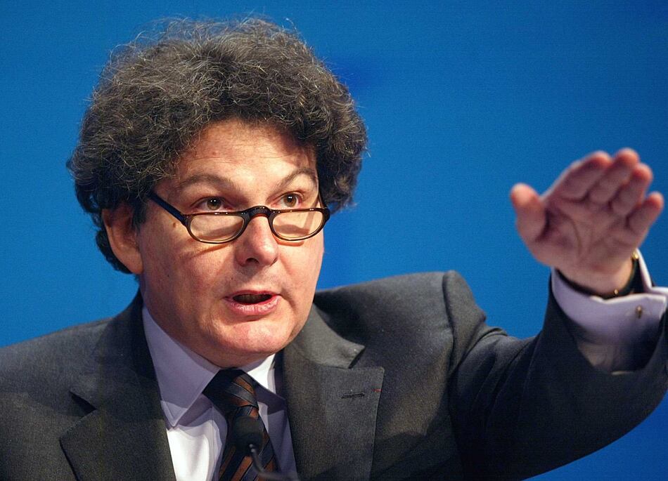 Unión Europea aumenta reservas energéticas