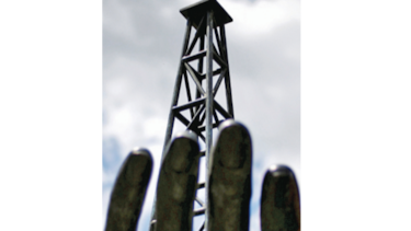 ConocoPhillips toma activos de Pdvsa en el Caribe