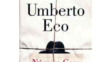 Sobre el arte de insinuar