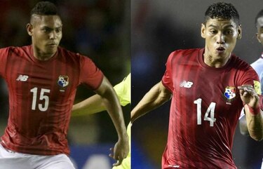Bolillo Gómez revela la lista de convocados para partidos de eliminatoria