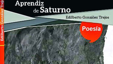De versos y algo de Saturno