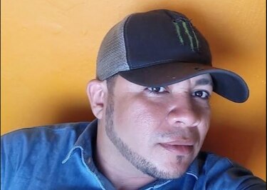 Denuncian la detención de un activista político opositor en Nicaragua