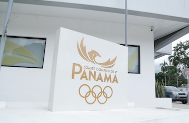 COP realizará sus elecciones marcadas por polémica