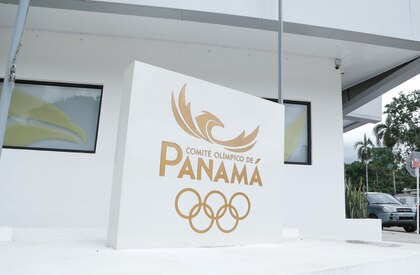 Tribunal absuelve a varios exdirigentes del Comité Olímpico de Panamá