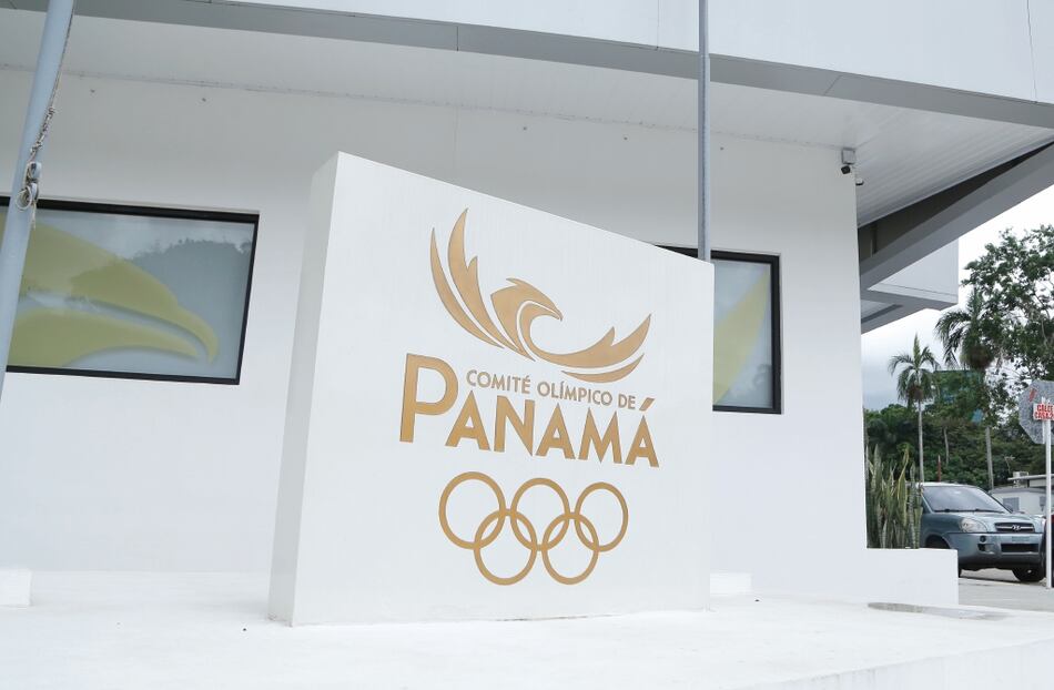 Tribunal absuelve a varios exdirigentes del Comité Olímpico de Panamá