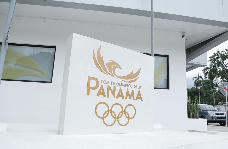 COP realizará sus elecciones marcadas por polémica