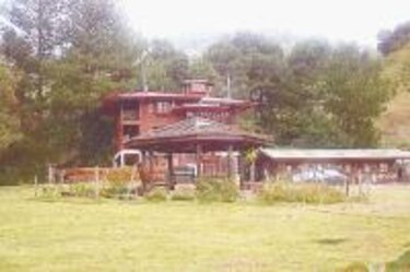 Cierre de Los Quetzales afectará al turismo chiricano