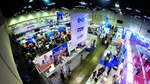 Expocomer 2017