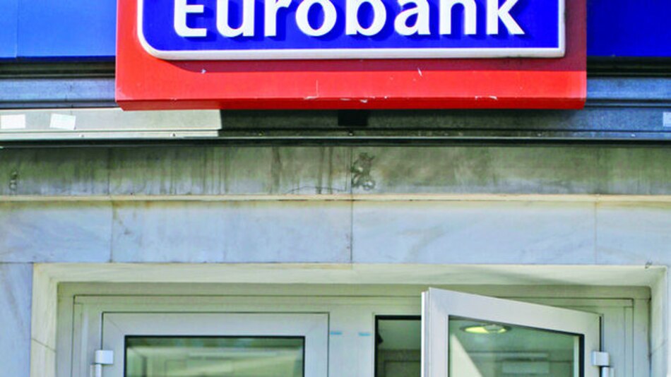 Grecia podría buscar hasta $26 mil millones