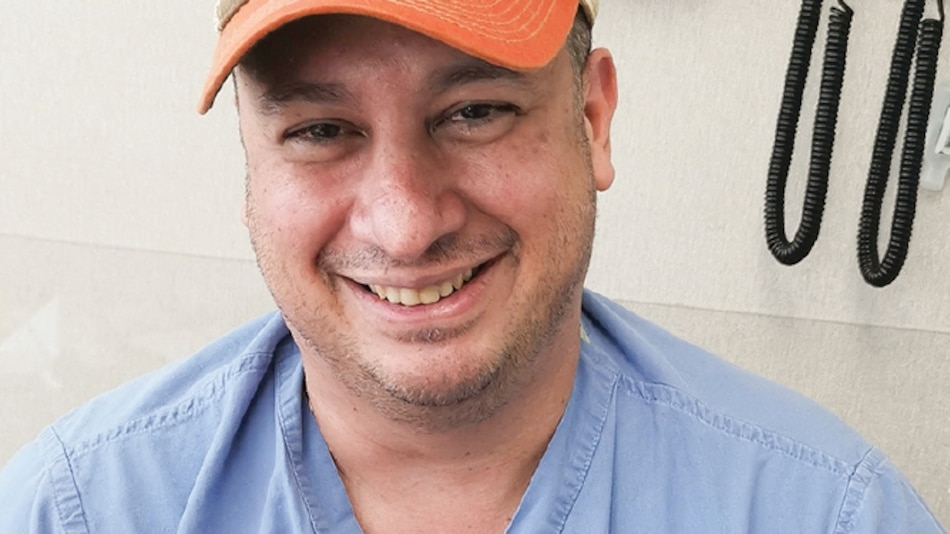 ‘No saben lo que están haciendo’