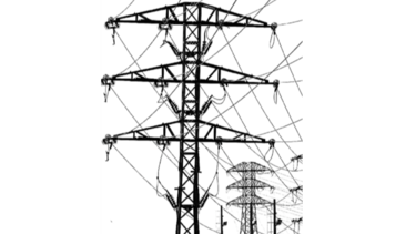 Naturgy quedó en números rojos en 2020 a causa de la pandemia