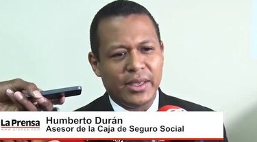 Causas de muerte en Panamá están relacionadas con la mala alimentación