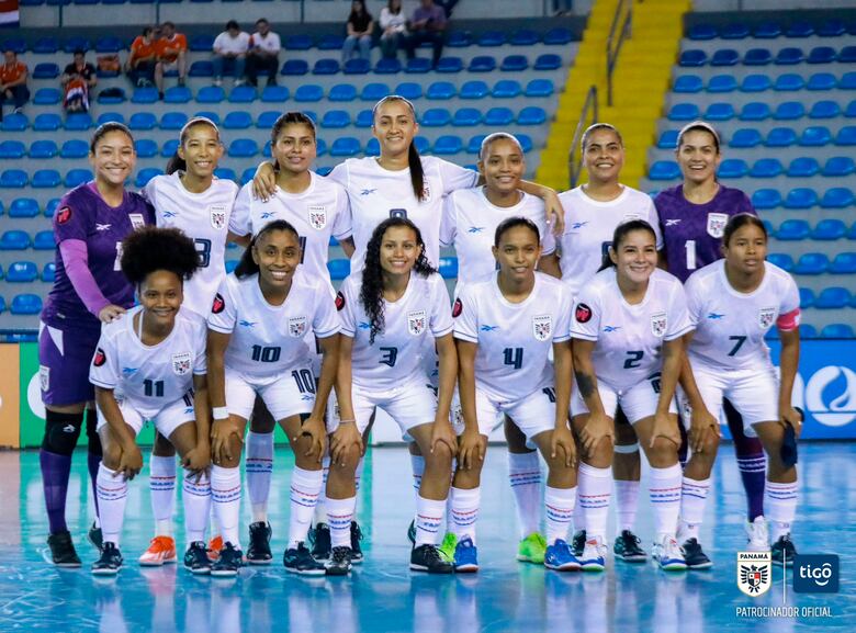 Una hazaña escrita con pasión: la inolvidable ruta al Mundial de futsal femenino 