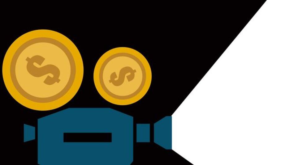 La odisea de hacer cine en Iberoamérica