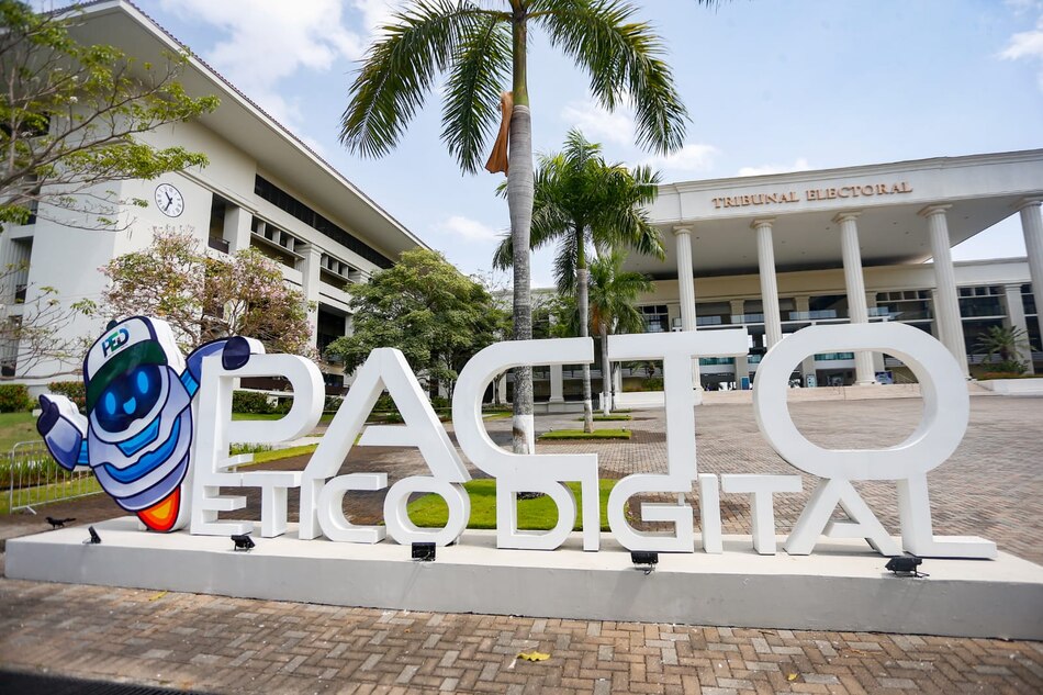 Tribunal Electoral ante el fallo de la CSJ: continúa el plan de elecciones