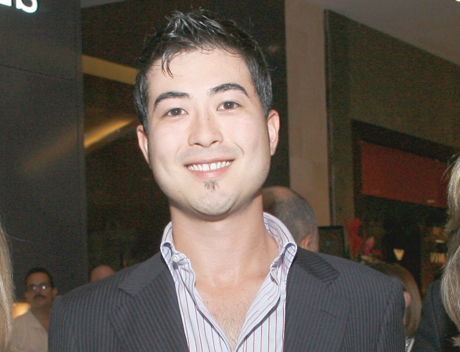 Un adiós para Ken; fiscalías buscan a los autores del crimen