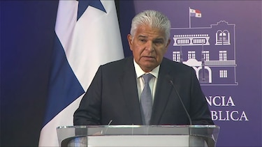 Reforma a la CSS divide al partido RM; los representantes avalan la propuesta legislativa