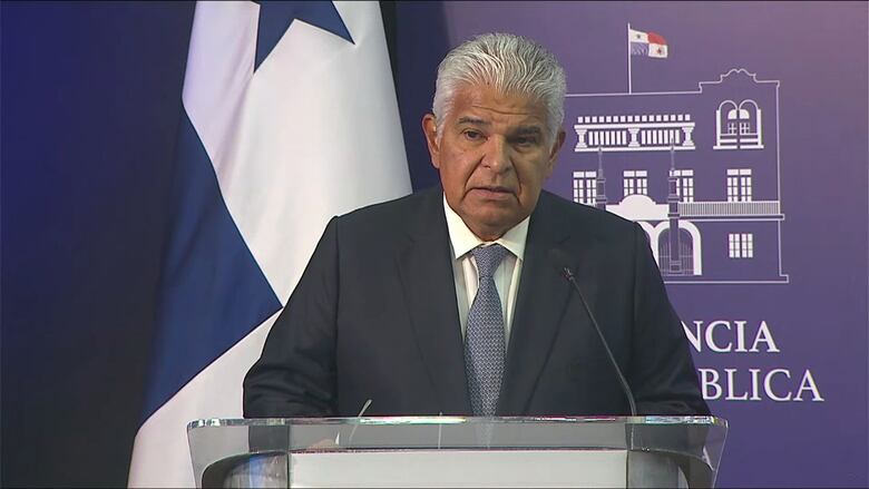 Reforma a la CSS divide al partido RM; los representantes avalan la propuesta legislativa