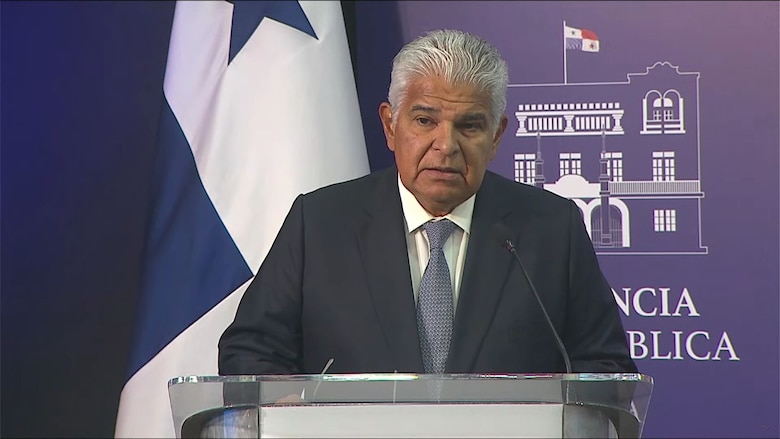 Reforma a la CSS divide al partido RM; los representantes avalan la propuesta legislativa