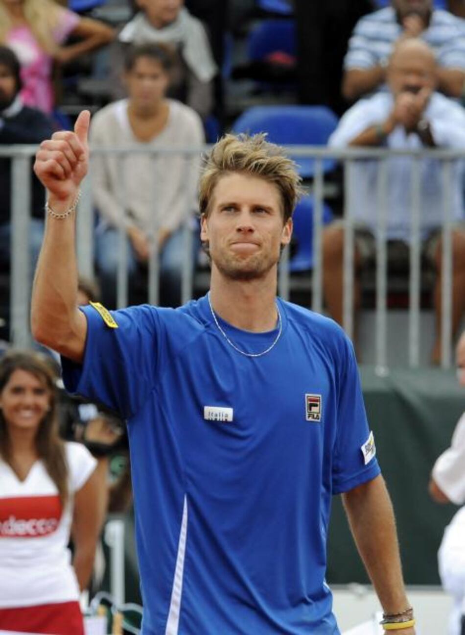 El torneo de Djokovic se queda fuera del calendario ATP 2013