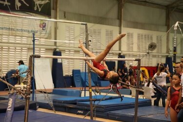 Festival de medallas