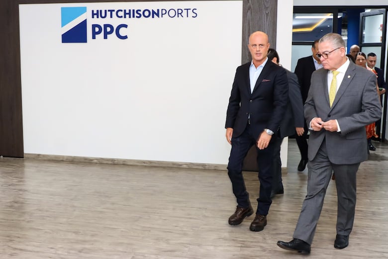 La Corte niega una solicitud de PPC, en contra de la demanda sobre su concesión