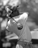 Ernesto Durán es el puntero