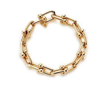 Los regalos favoritos de Tiffany & Co.