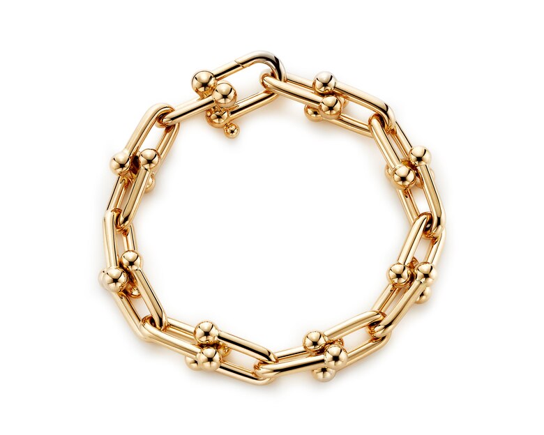 Los regalos favoritos de Tiffany & Co.