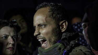 Iglesia católica venezolana tilda de ‘horrible masacre’ operativo contra Óscar Pérez