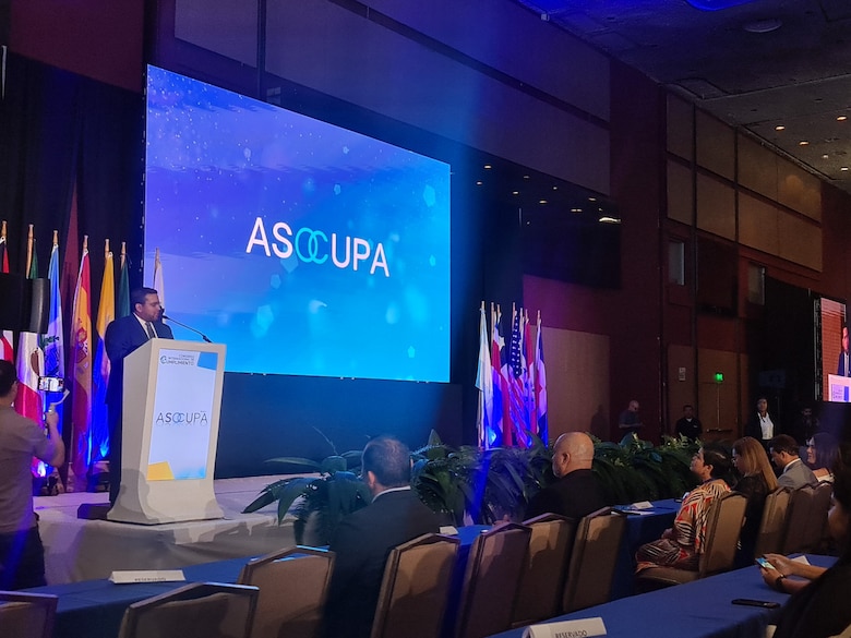 Panamá debe ser más efectivo en la lucha contra los delitos financieros