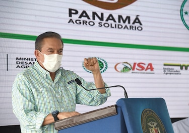 Asignan $150 millones para el sector agro