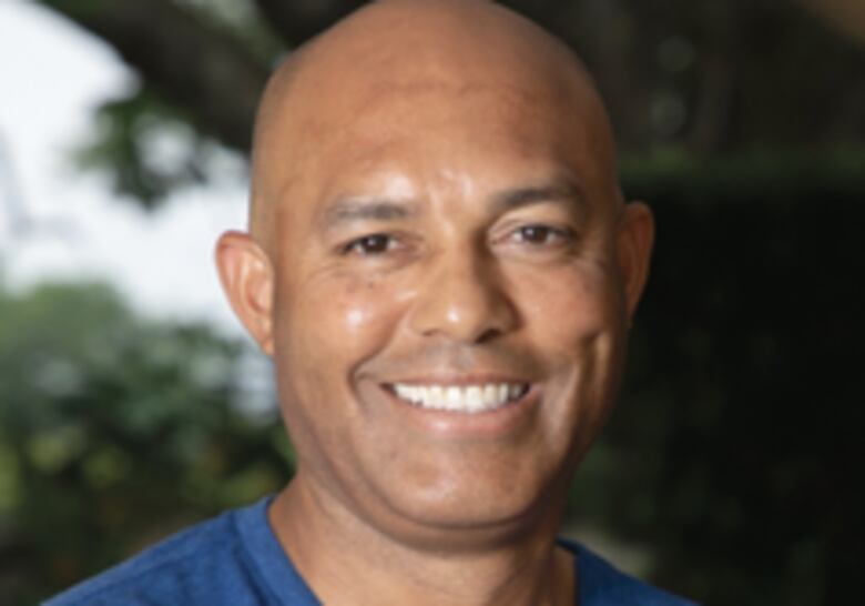 Hoy es el día del hijo de Puerto Caimito