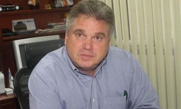 La SIP ovaciona a la prensa venezolana