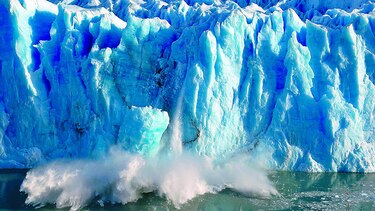 Tecnología para encarar al clima