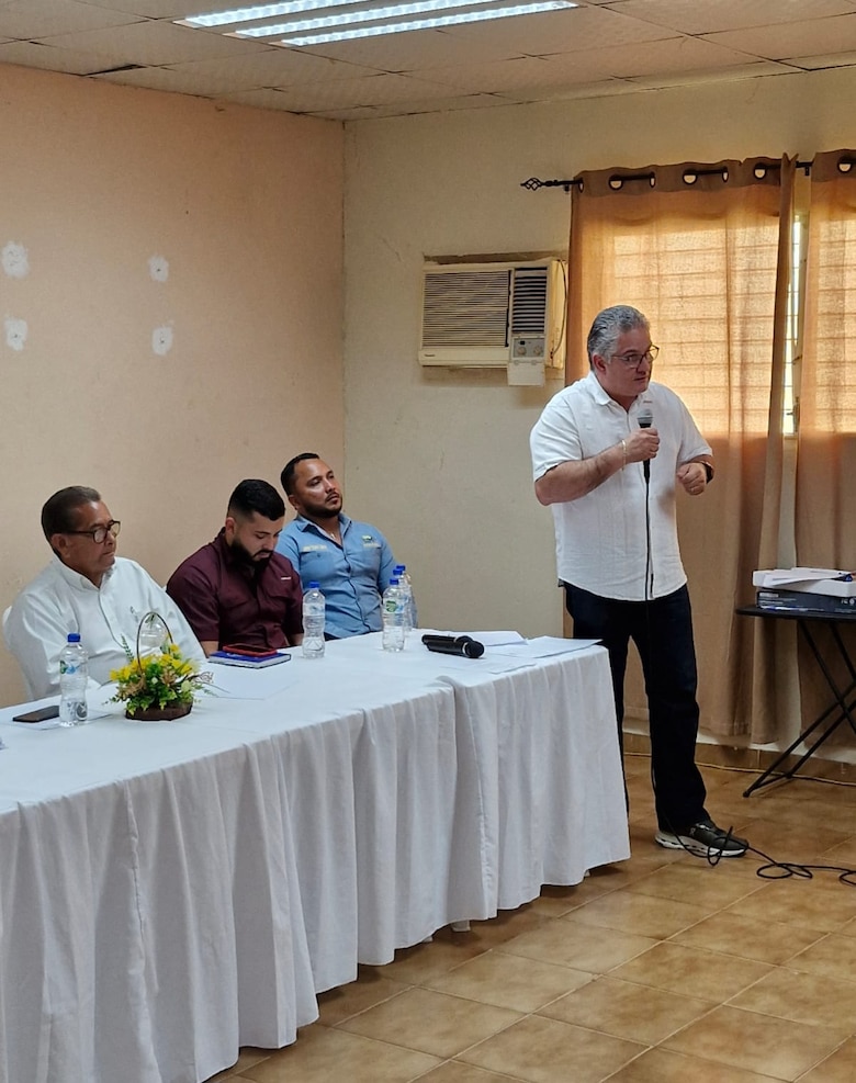 Reforma a la CSS divide al partido RM; los representantes avalan la propuesta legislativa