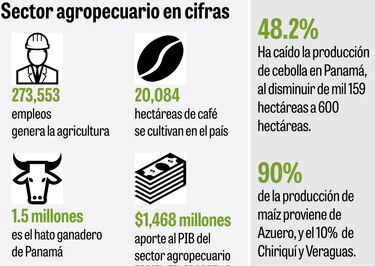 Presidenciables y sus estrategias frente a la sequía