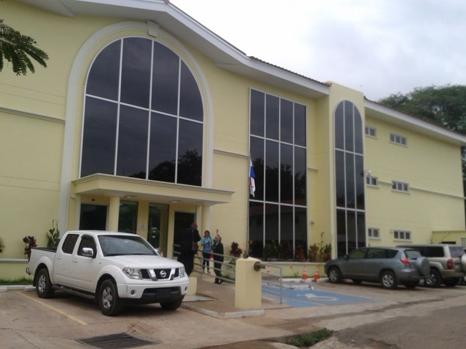 10 datos para entender qué hay detrás del crimen en Chitré y el negocio con el pago de turnos médicos