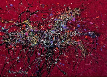 La nueva mirada curatorial de Isabella Pirro, tercera generación de una galería de 50 años