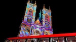 La fiesta de las luces