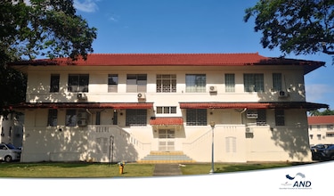 Descentralización paralela: fondos del subprograma de interés social habrían sido usados sin justificación